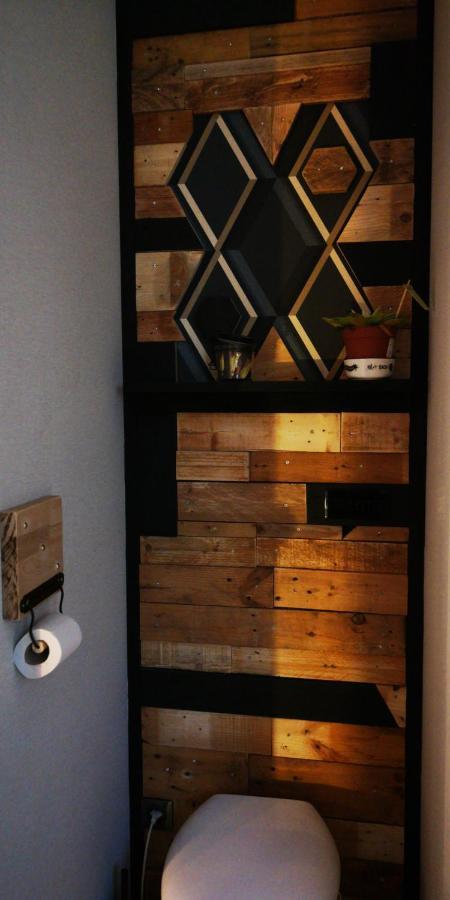 Oh ! Madiana Appartement Saint-Jean-d'Illac Buitenkant foto